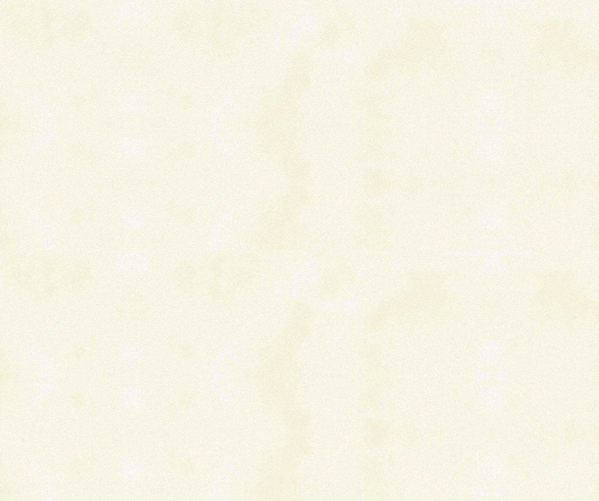 product-bg