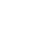 contact-icon