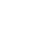 contact-icon