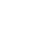 contact-icon