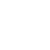 contact-icon