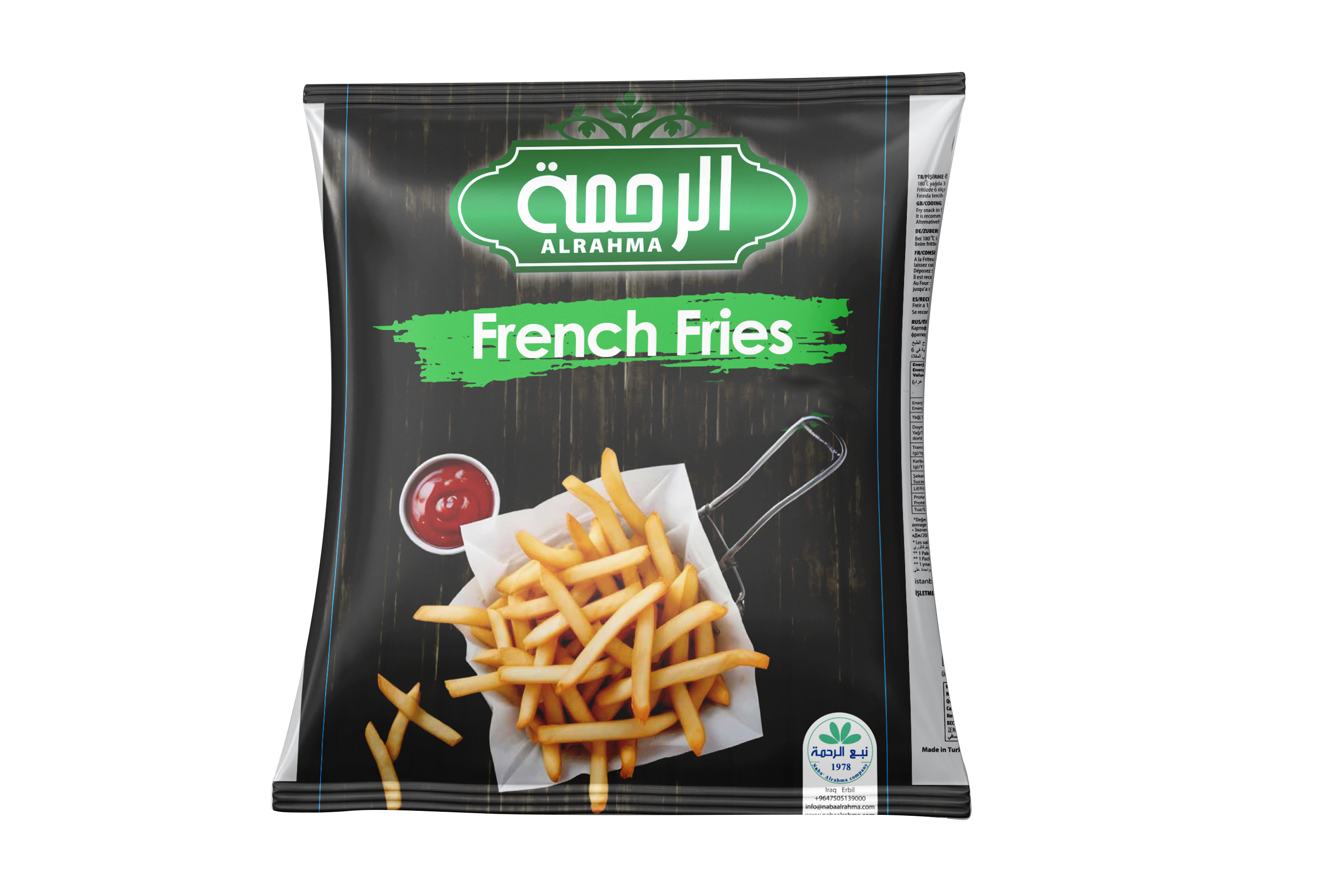 product-img