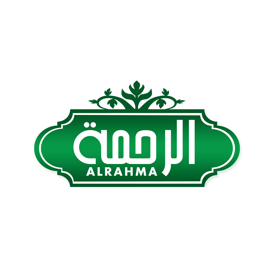 client-img