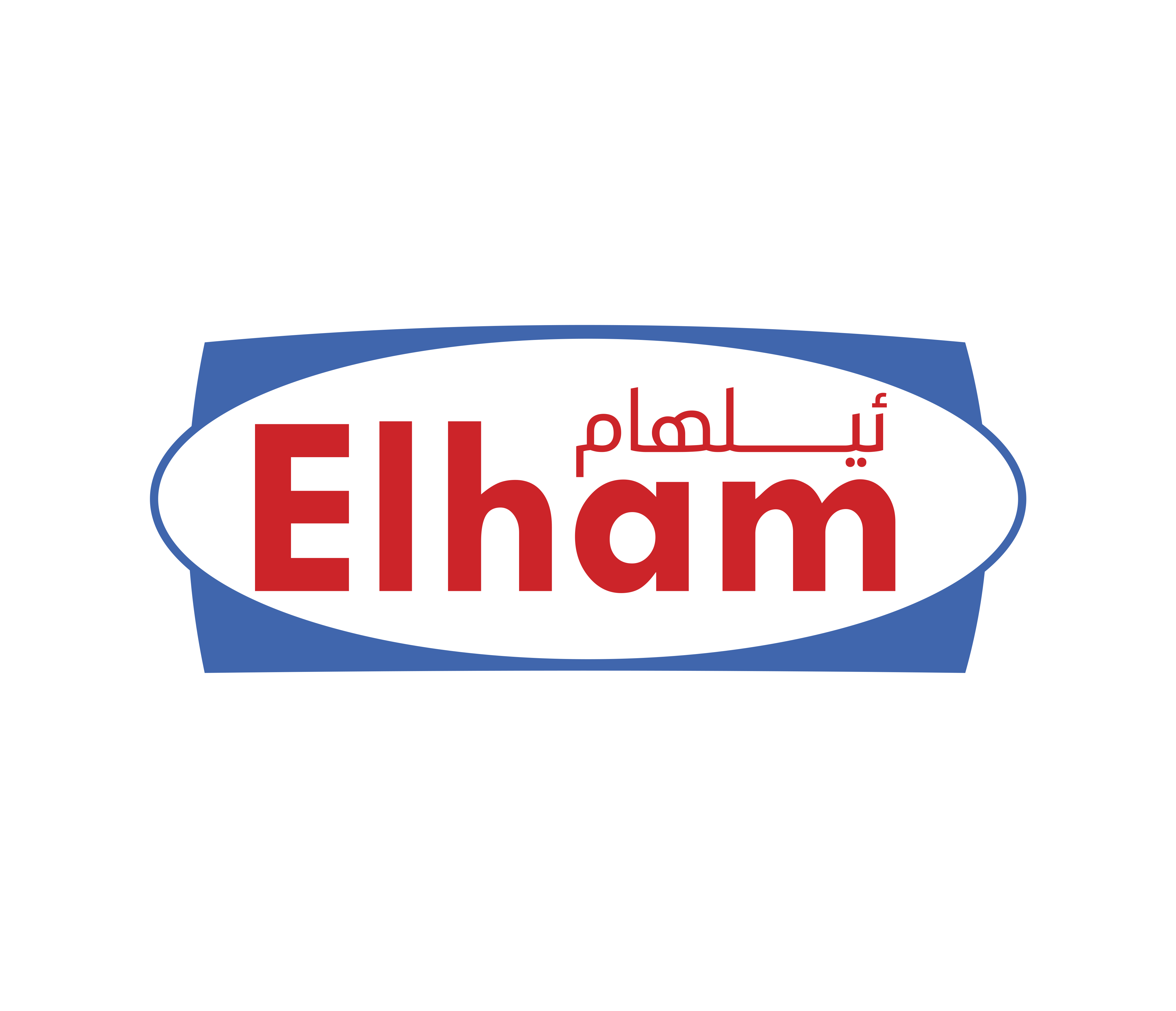 client-img